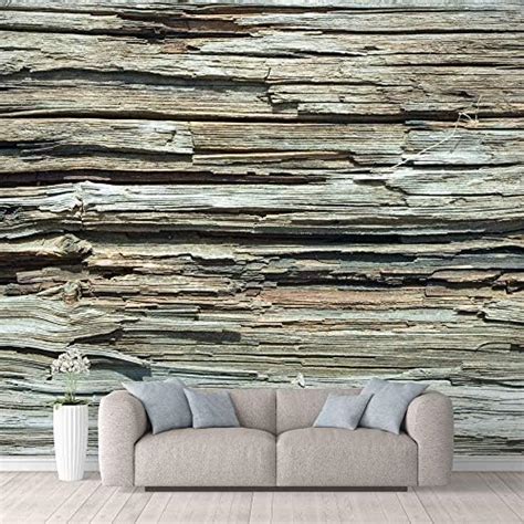 Wall26 Wall Mural Sand Square Rock Background Removable