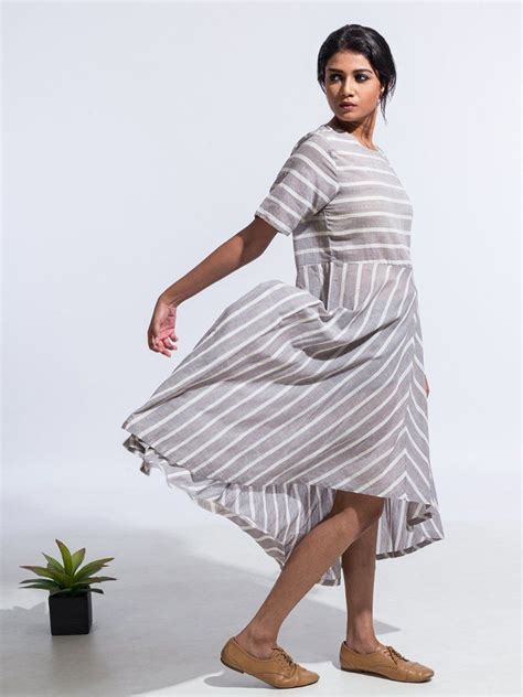 The Most Affordable Ethical Sustainable And Eco Friendly Fashion Made Clothing Ethical
