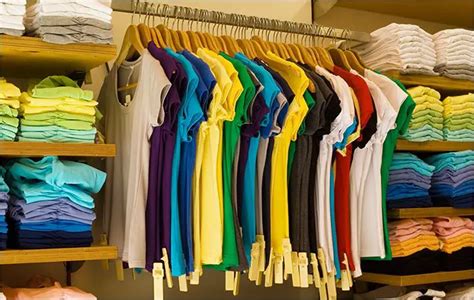 Garments Stock Lot Buyer Goldgarment