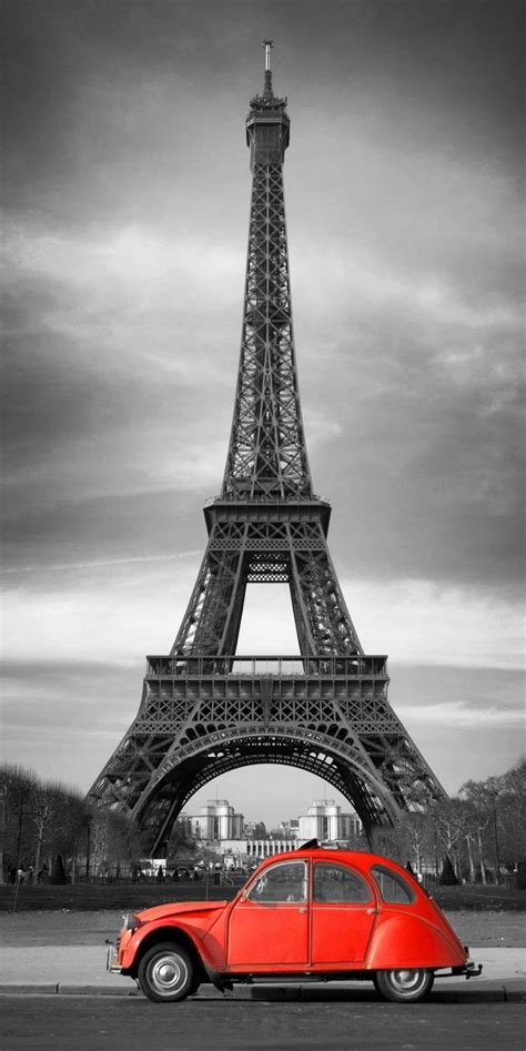 Eiffel Tower Paris All You Need To Know Before You Go Interesting