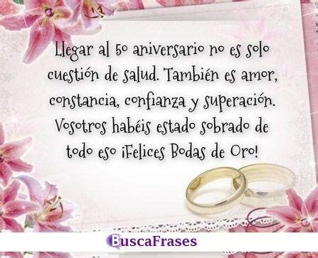 Selecciona la opción guardar imagen como… del menú desplegable. Frases para el 50 aniversario de bodas | Feliz aniversario ...