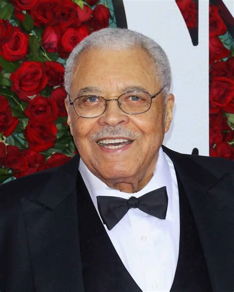 James Earl Jones Turns 92 — He Feels ‘grateful And Has An Only Son Who Got His Amazing Talent