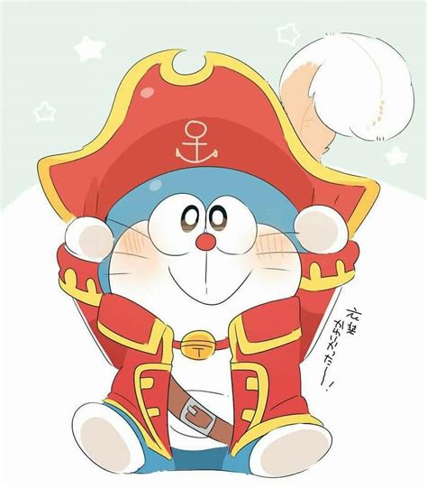 Top Hơn 97 Những Hình ảnh Cute Của Doraemon Mới Nhất Starkid
