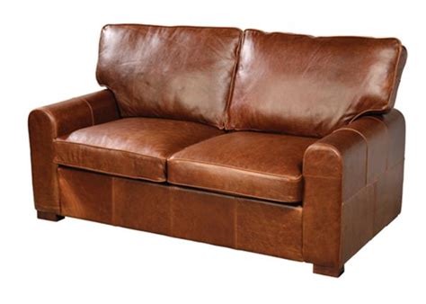 We have a lot of variety in our range. Cherokee 2 Seater Leather Sofa. Quality Oak furniture from ...