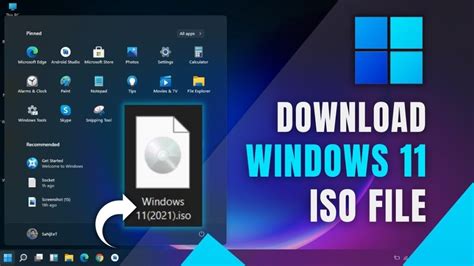 Download A Windows 11 Iso File Archives Windows 11 Iso Download 64