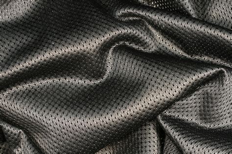 A Guide To Fabric Finishes From Greige To Gorgeous Apex Mills 2022