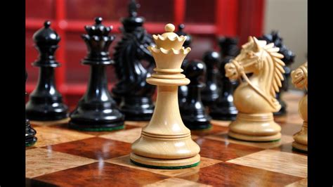 Intriguing history of chess pieces : Rook Opening Chess / Advanced Rook Technique - Chess.com ...