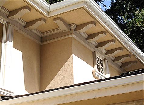 Eps Cornices High End Foam Cornices From Patterson Whittaker