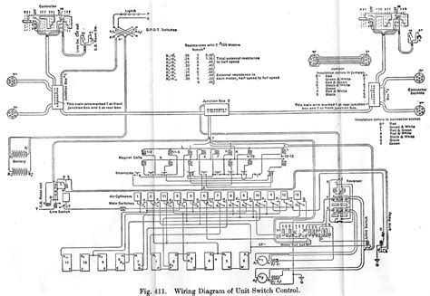 Owner manuals offer all the information to maintain your outboard motor. Yamaha 350 Ir Kodak Wiring Diagram : Diagram 9 Pin Din Connector Wiring Diagram Klipsch Promedia ...