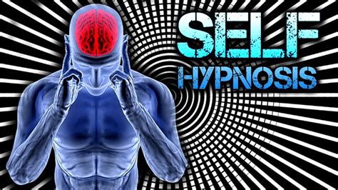 Self Hypnosis Guided Meditation Manifest What You Want Youtube