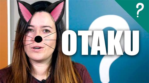 See 2 authoritative translations of ¿qué significa. Qué significa OTAKU - YouTube