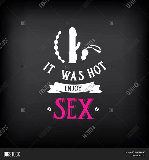 Sex Shop Logo Badge Vector And Photo Free Trial Bigstock