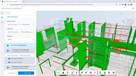 Autodesk Revit ソフトウェア Revit 2024 正規品の価格と購入