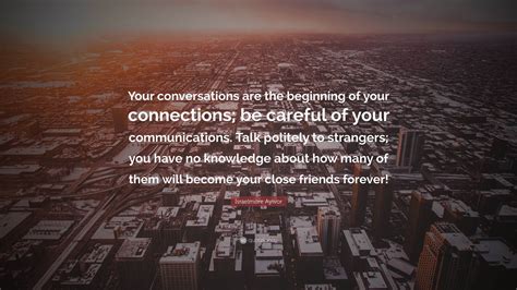 Scoop.it: Your Connection To [Specific Topic]