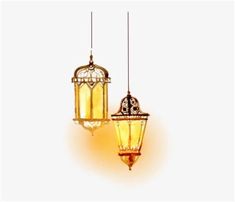 Download Ramadan Islamic Style Chandelier Ramadan Ramadan Lantern