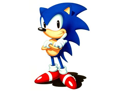 Sonic Fans Campaign For The Release Of Sonic 3 Remastered Mxdwn Games