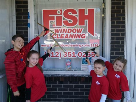 We did not find results for: Fish Window Cleaning - Squirrel Hill, PA, Shadyside ...