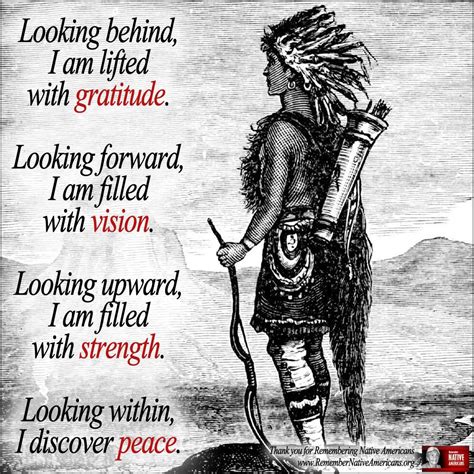 Remember Native Americans Native American Quotes Wisdom American Indian Quotes Native Quotes