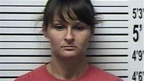 Jonesboro Woman Pleads Guilty