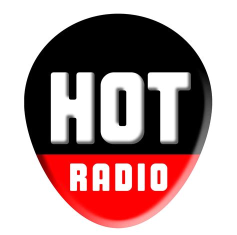 HOT RADIO