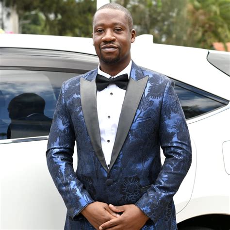 Julius yego makes history after winning olympics silver in the men's javelin competition. What respect looks like - King Sidney | Built for Royalty