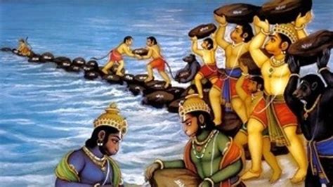 Hint Laik Ve Dindarlarının Köprü Polemiği