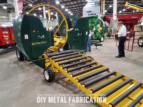 Image captiongorgie city farm went into liquidation in november with the loss of 18 jobs. 50 PICTURES FROM WESTERN FARM SHOW 2017 - DIY METAL ...