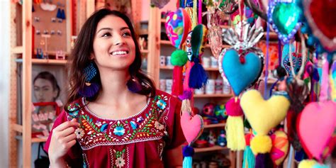 Explore San Diegos Hispanic Culture At These Latinx Owned Businesses