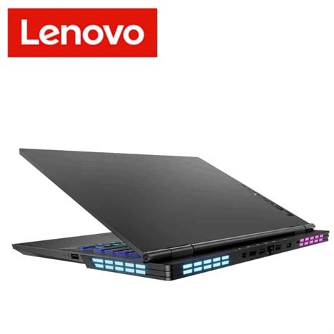 Lenovo Legion Y740 Gaming Laptop I7 8750h 16gb 512gb Ssd Rtx 2060