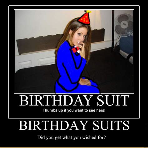 Funny Birthday Quotes And Sayings QuotesGram