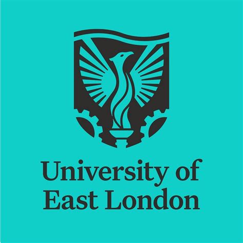 University Of East London Uel University Square Accommodation