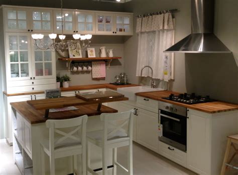 ikea bodbyn kitchen - Google Search | Ikea bodbyn kitchen, Ikea kitchen ...