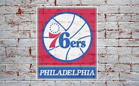 The logo was modeled in maya and rendered using mental ray. 76ers Wallpapers - Wallpaper Cave