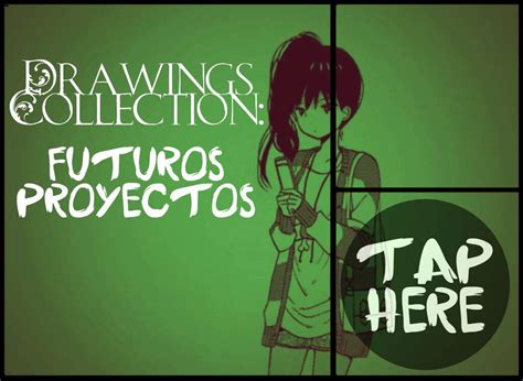 Tutorial Tpl Básico Anime Amino