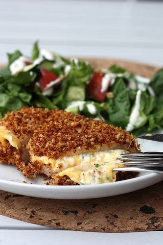 Jalapeño popper chicken is more interesting than any old sandwich. Amazing Cooking Tips: Skinny shake that tastes like Wendy ...