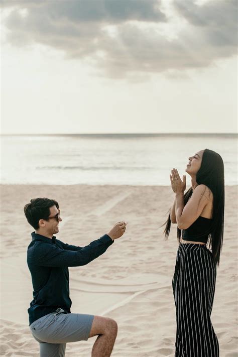 secret proposal marriage proposal photography in phuket proposal photography couple