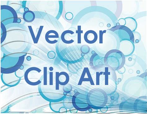 Editable Clip Art 19 Free Cliparts Download Images On Clipground 2021