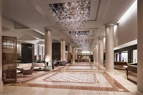 Jw Marriott Washington Dc Updated 2024 Prices And Hotel Reviews