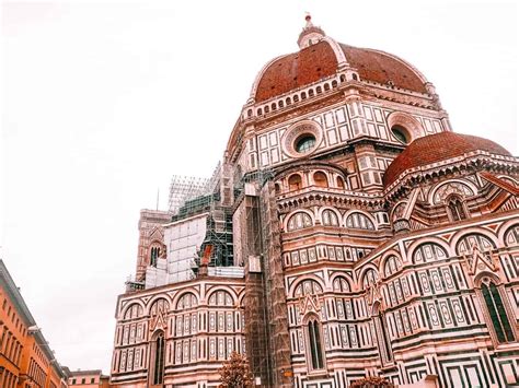 30 Italian Landmarks The Best Famous Historical And Natural Landmarks