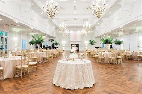 Wedding Venue In Raleigh Durham Rose Hill Estate Nathan Hall