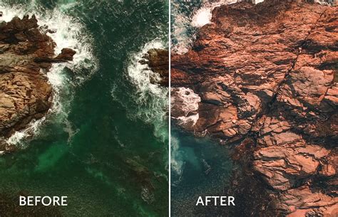 Rocketstock's 35 free luts are 3d.cube files, meaning they work in a variety of nles and color grading programs. Free Cinematic LUTs Pack for Video Editing - FilterGrade