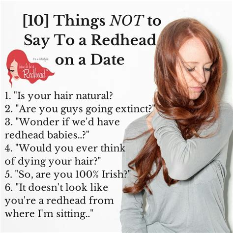 10 Facts About Redheads In Bed Fashion Style