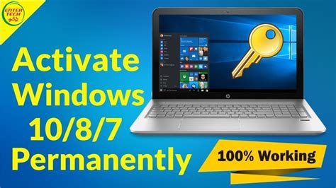 Windows 10 Pro Activation Key 2018 How To Install A Windows 10 Oem