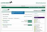 Pictures of Www Lloyds Online Business Banking