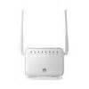 Huawei Echolife Hg Adsl Router Reviews Specs Buy Huawei Hg