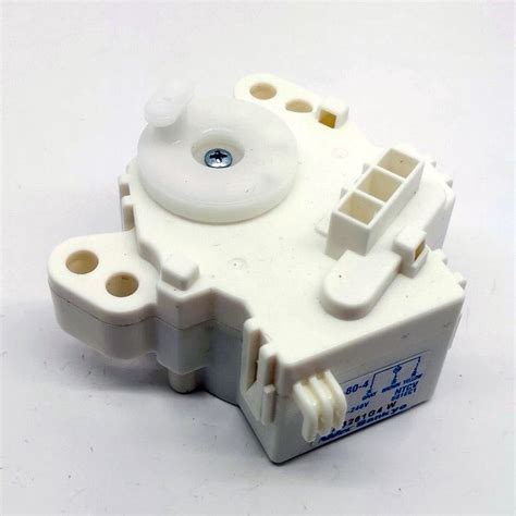 All our washing machine parts are covered by our price match promise, with all parts and products available for next day uk delivery. Toshiba Washing Machine Drain Motor Gear Motor Mesin Basuh ...