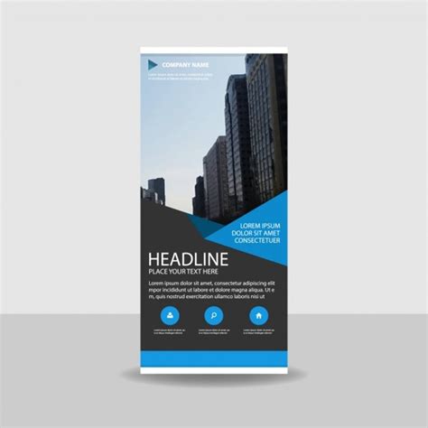 Vertical Banner 13 Examples Format Pdf Examples