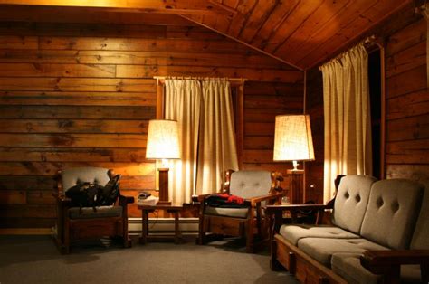 Maybe you would like to learn more about one of these? French Creek State Park Cabins - Free Stock Photo by ...