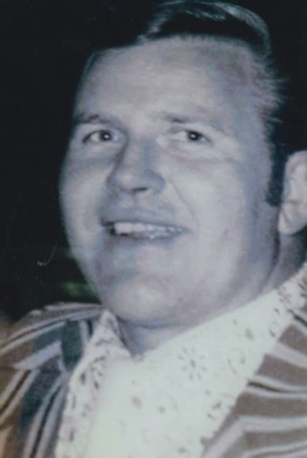 Raymond Clark Obituary Cartersville Ga