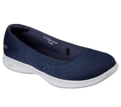 Streamline And Lighten Up Your Style And Comfort With The The Skechers